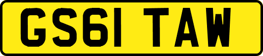 GS61TAW