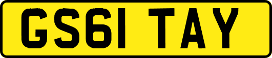 GS61TAY