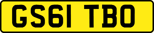 GS61TBO