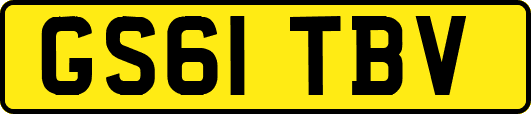 GS61TBV