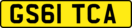 GS61TCA