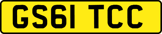 GS61TCC
