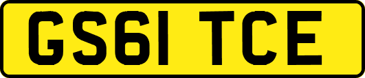 GS61TCE