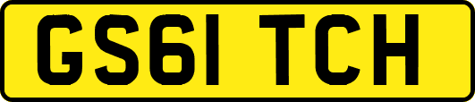 GS61TCH