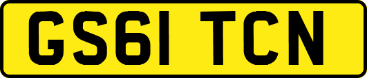 GS61TCN