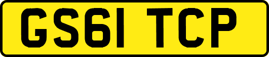 GS61TCP