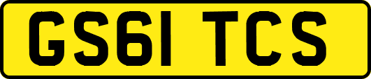 GS61TCS