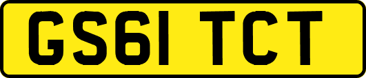 GS61TCT