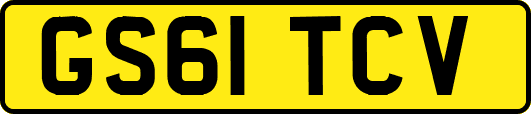 GS61TCV