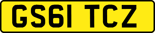 GS61TCZ