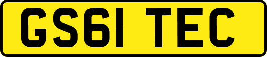 GS61TEC