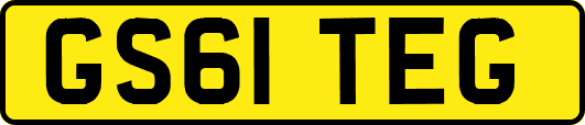 GS61TEG