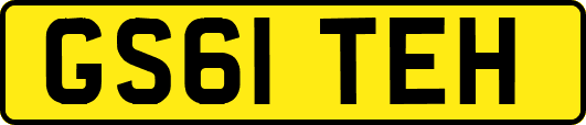 GS61TEH