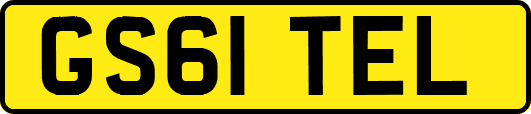 GS61TEL