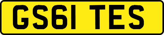 GS61TES