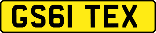 GS61TEX