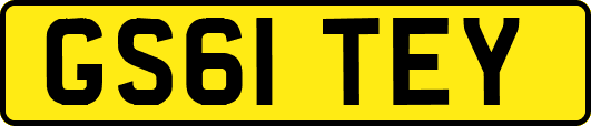 GS61TEY