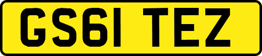 GS61TEZ