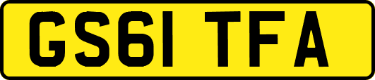 GS61TFA