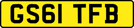 GS61TFB