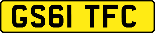 GS61TFC