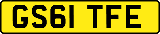 GS61TFE