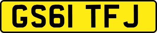 GS61TFJ