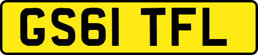 GS61TFL