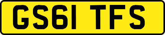 GS61TFS