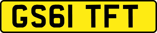GS61TFT