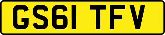 GS61TFV