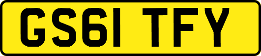 GS61TFY