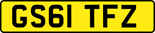GS61TFZ