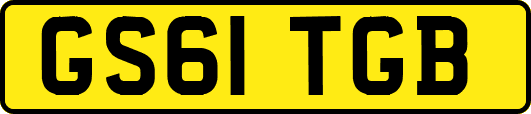 GS61TGB