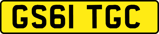 GS61TGC