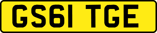 GS61TGE