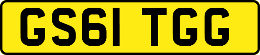 GS61TGG