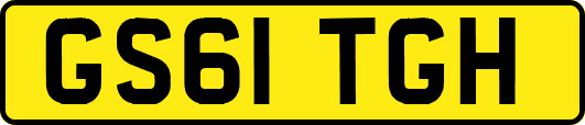 GS61TGH