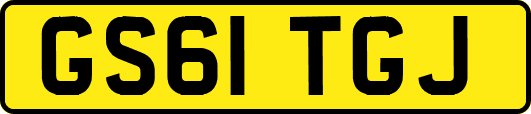 GS61TGJ