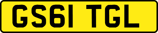 GS61TGL