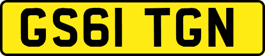 GS61TGN