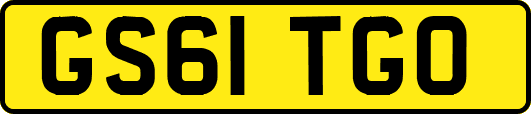 GS61TGO