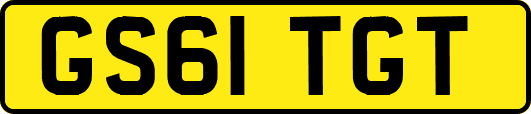 GS61TGT