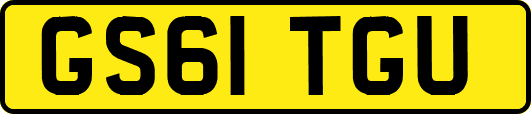 GS61TGU
