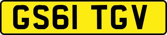 GS61TGV
