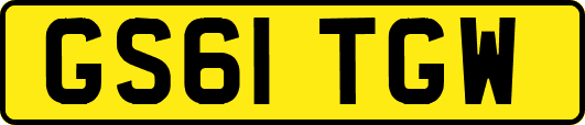 GS61TGW