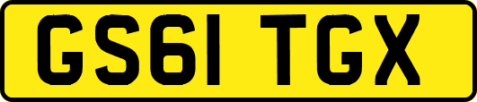 GS61TGX