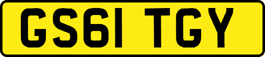 GS61TGY
