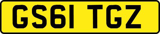 GS61TGZ
