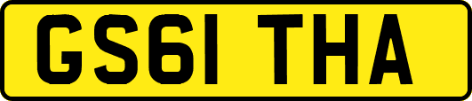 GS61THA